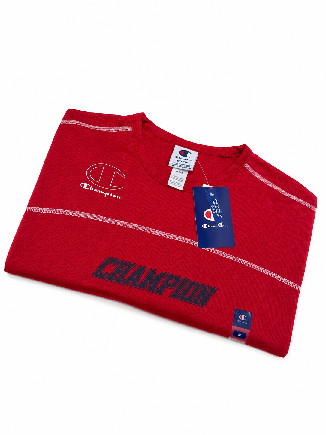 Polo Champion