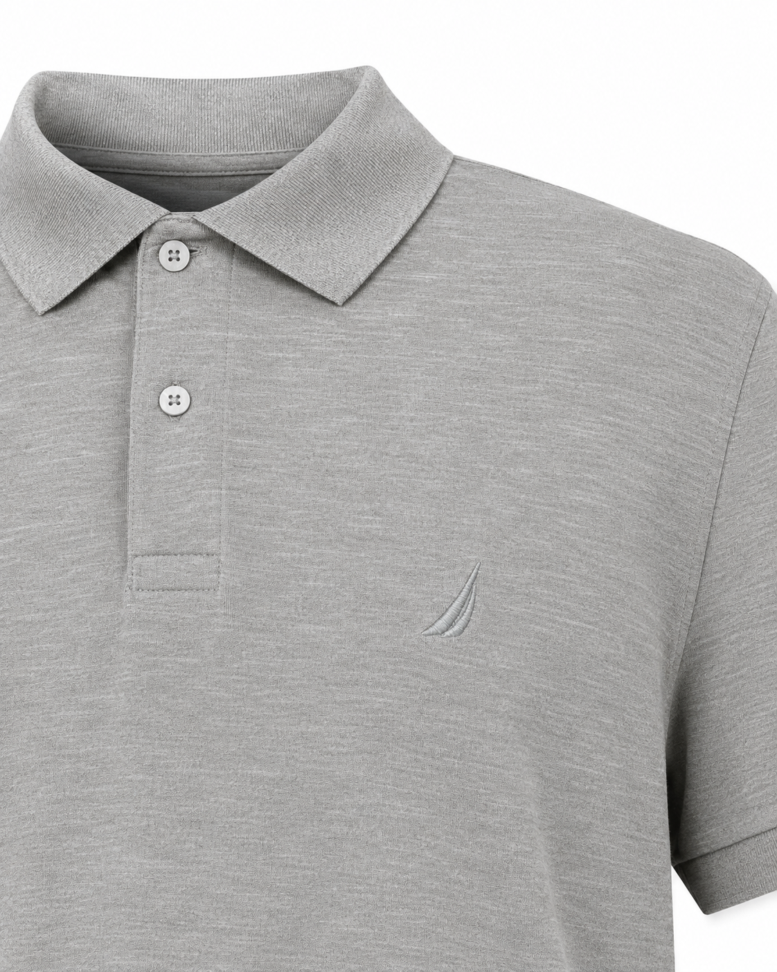 Camisero Nautica NavTech
