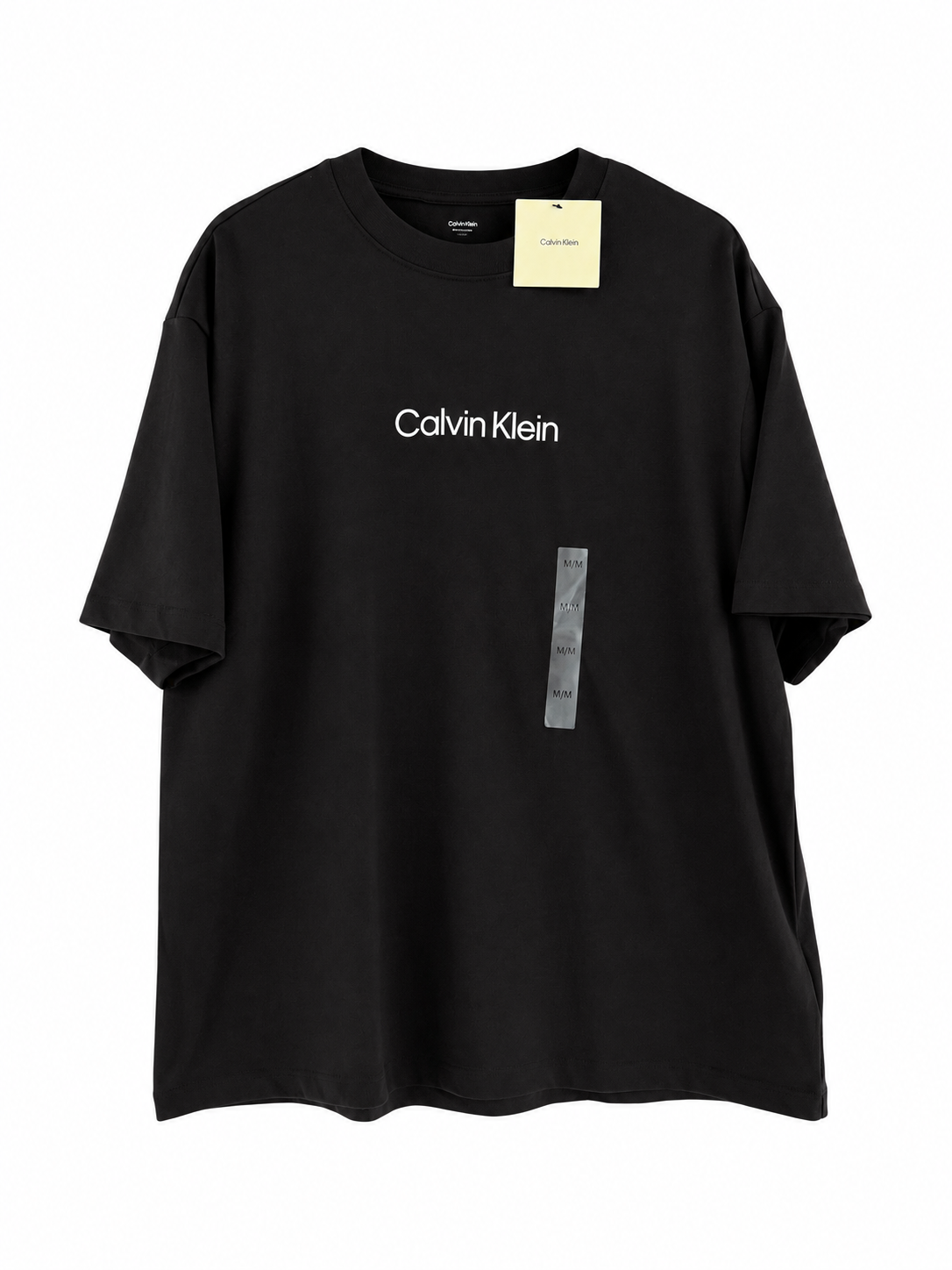 Polo Calvin Klein
