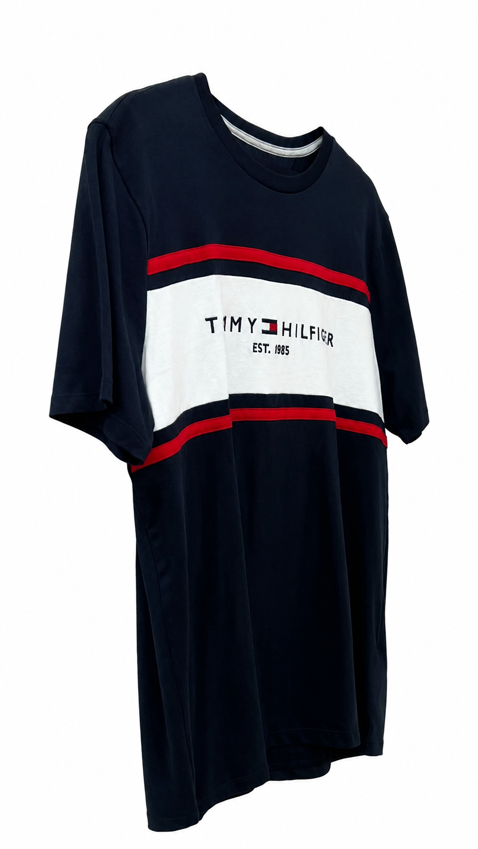 Polo Tommy Hilfiger