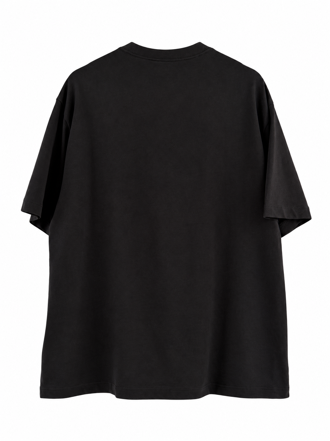 Polo Calvin Klein