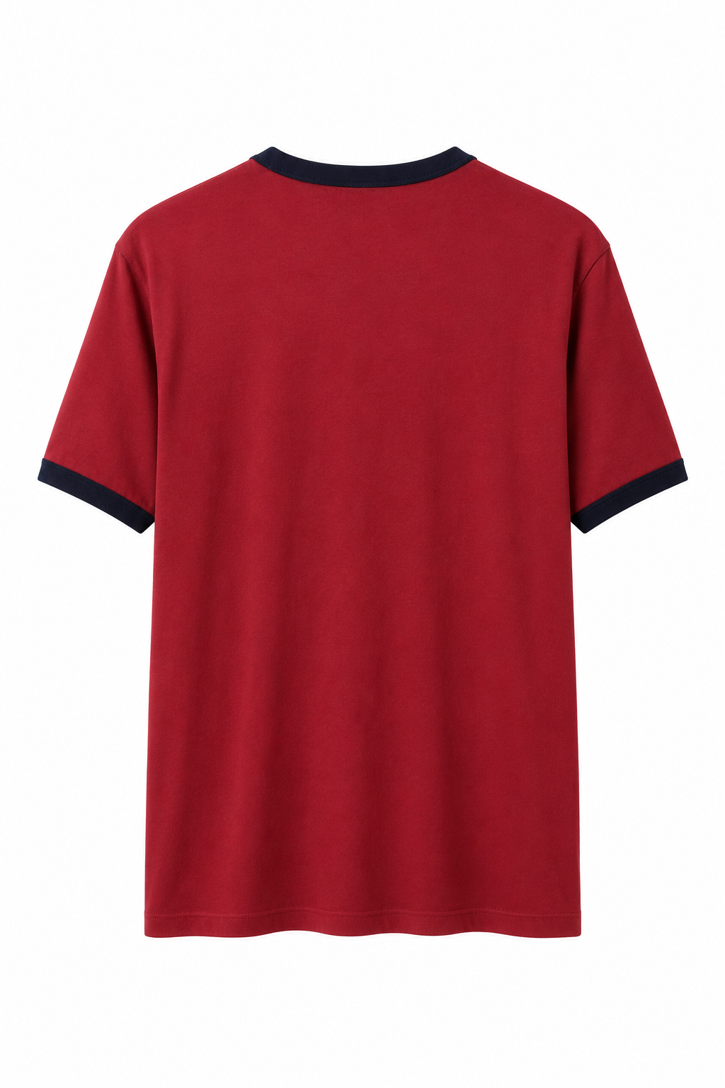 Polo GAP