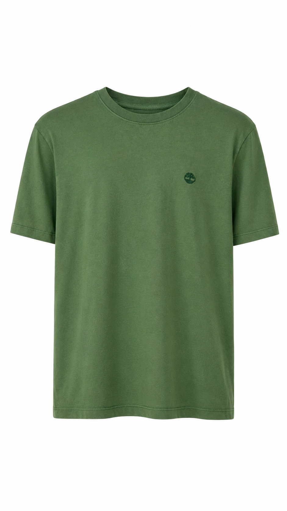 Polo Básico Timberland