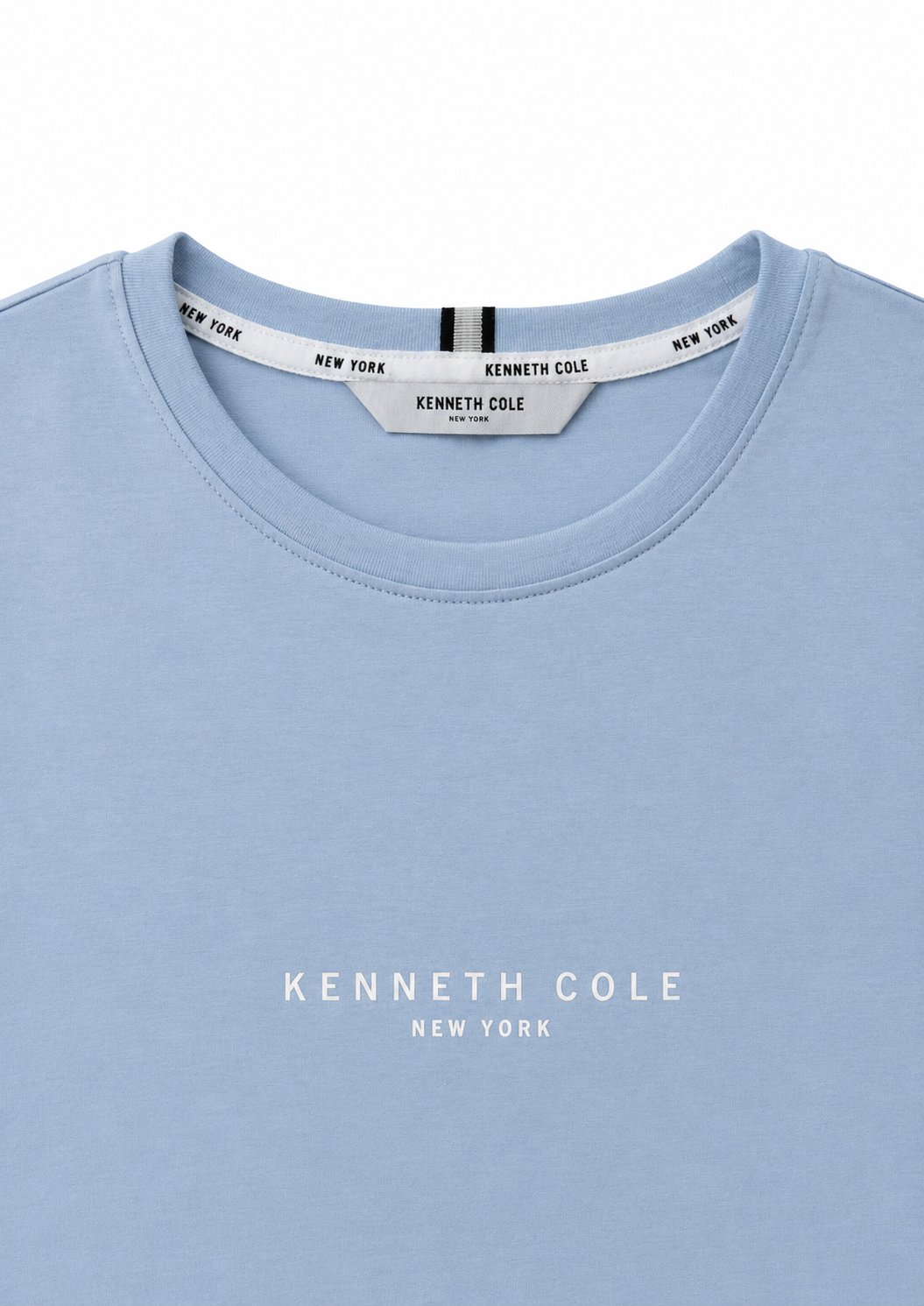 Polo Kenneth Cole