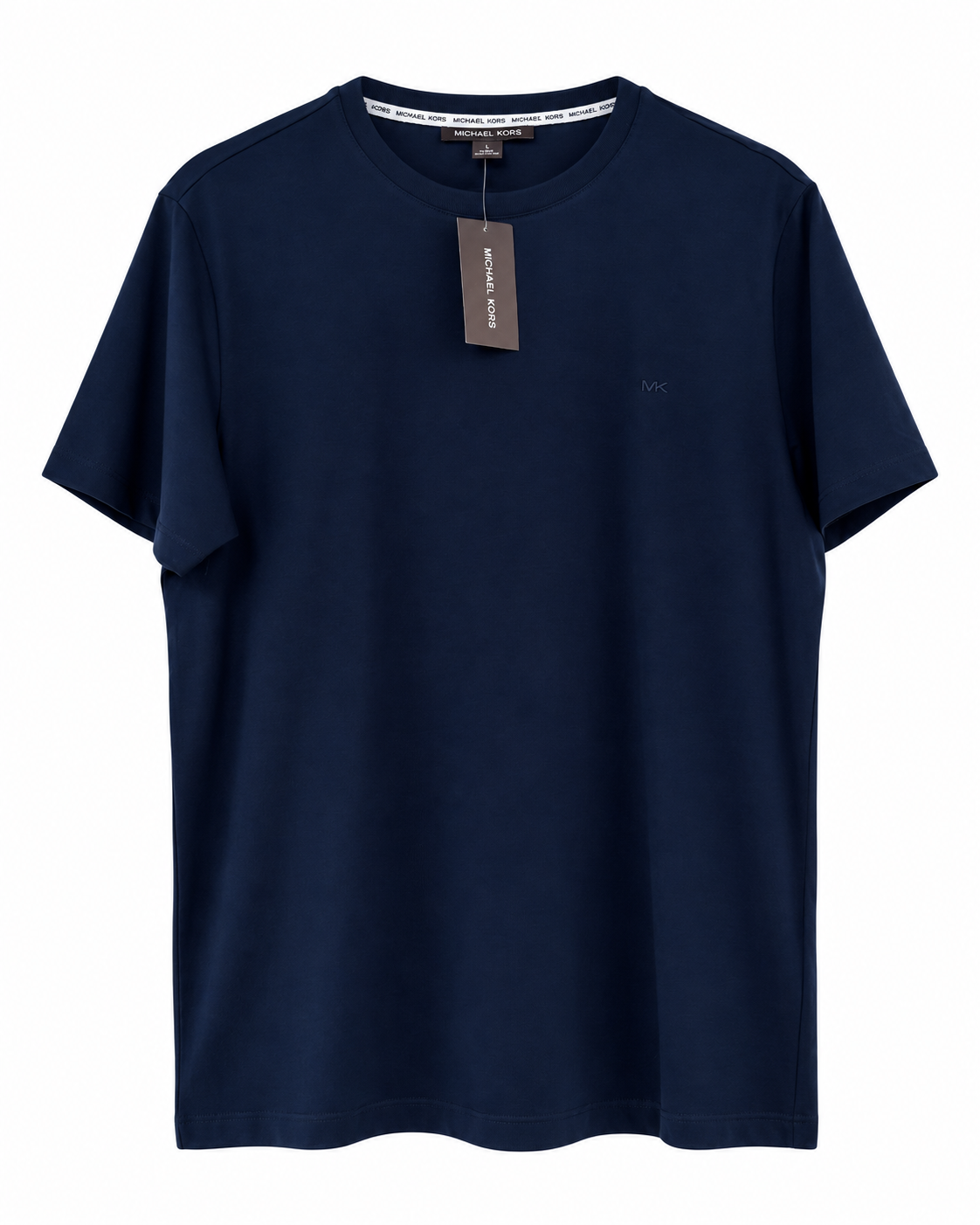 Polo Michael Kors
