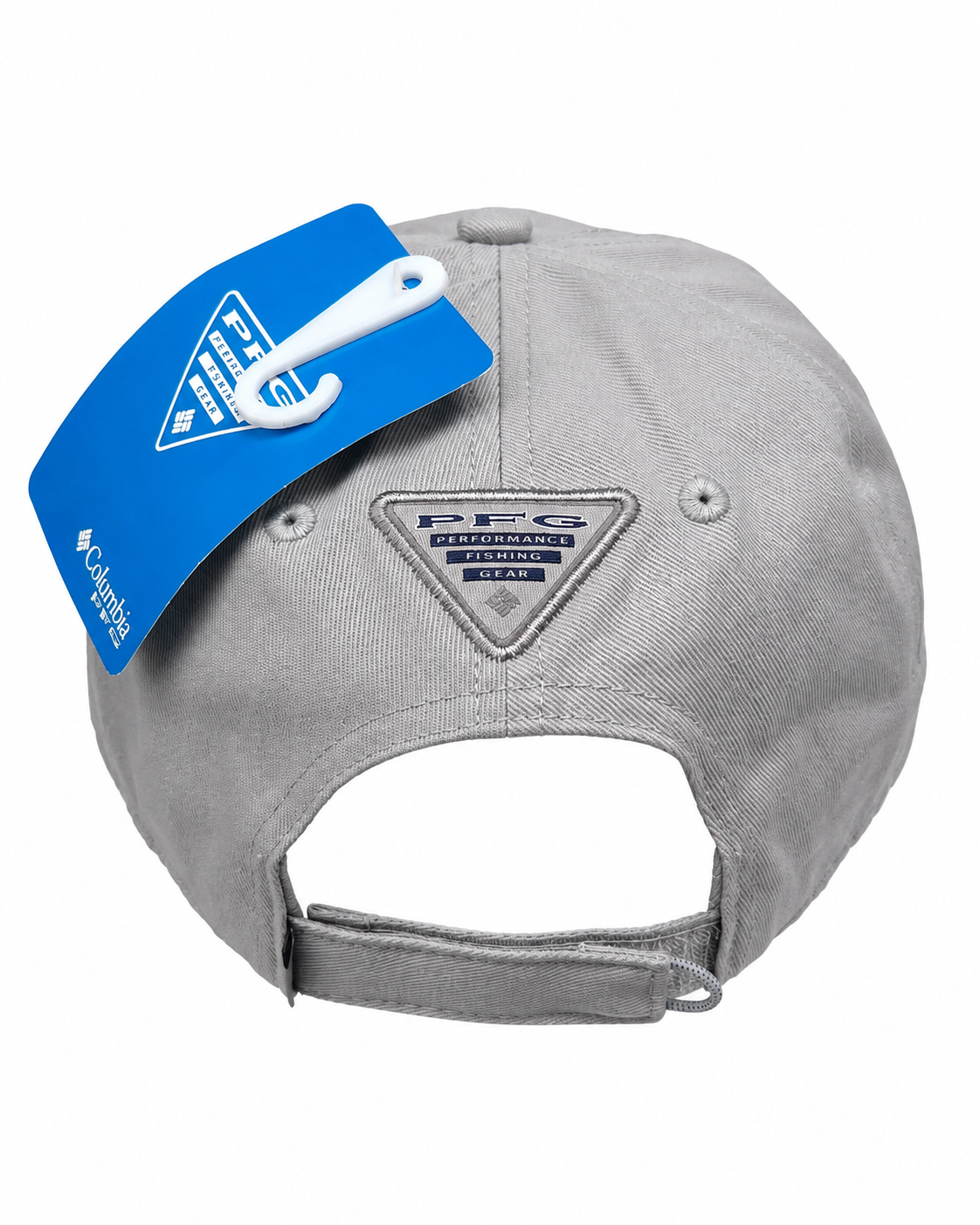 Gorro Columbia PFG