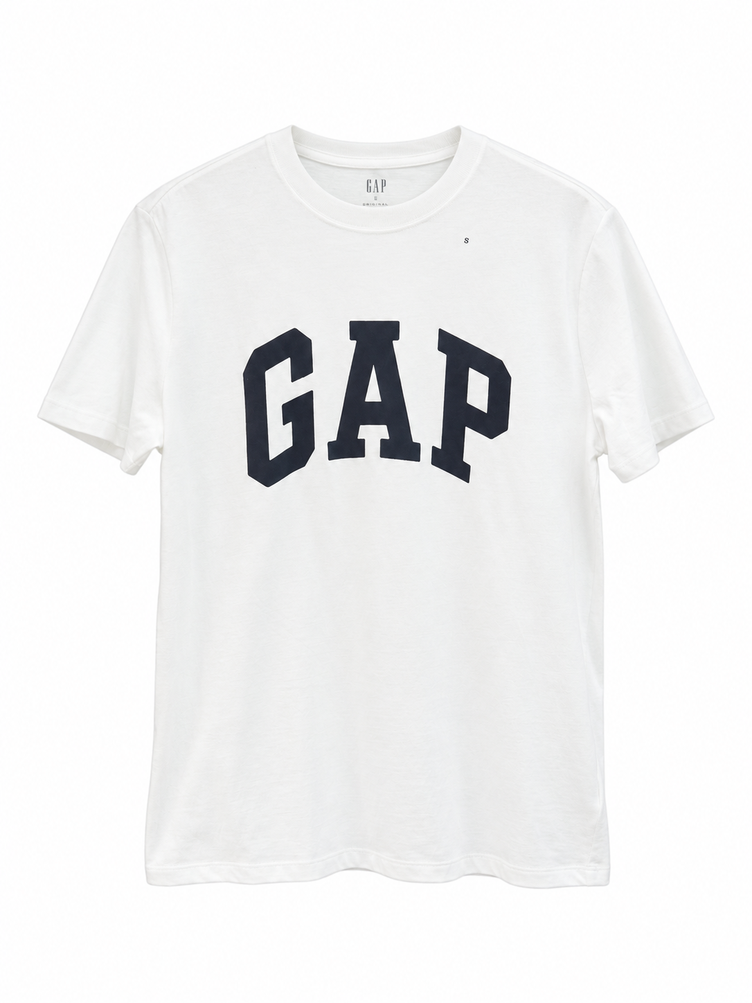 Polo GAP
