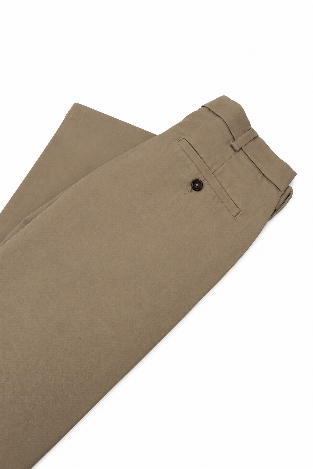 Pantalón George
