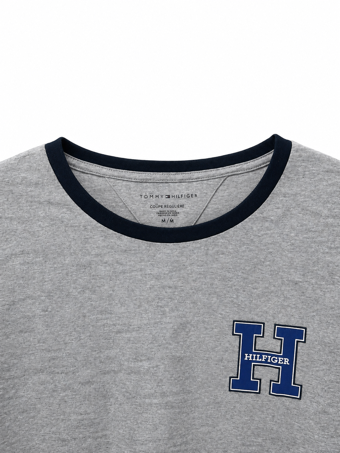 Polo Tommy Hilfiger