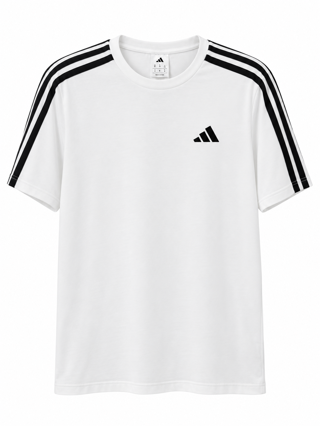 Polo Adidas