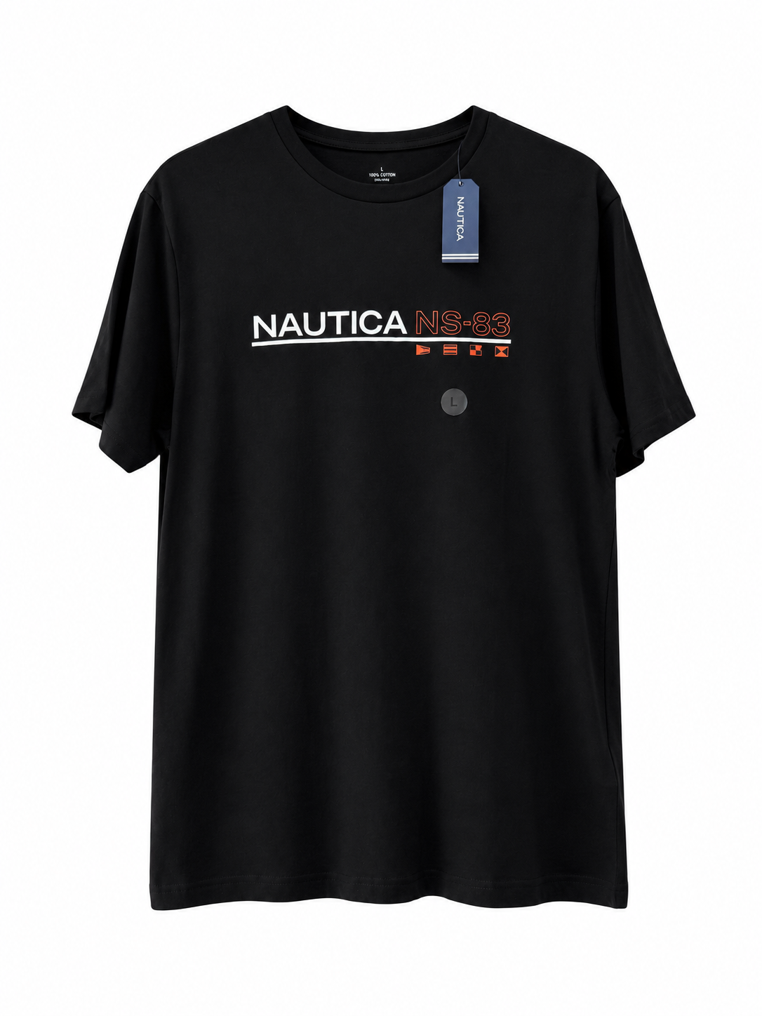Polo Nautica