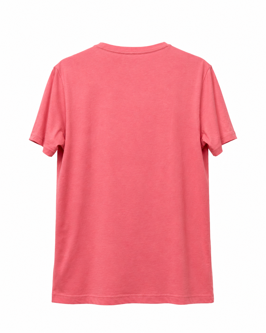 Polo Básico Nautica