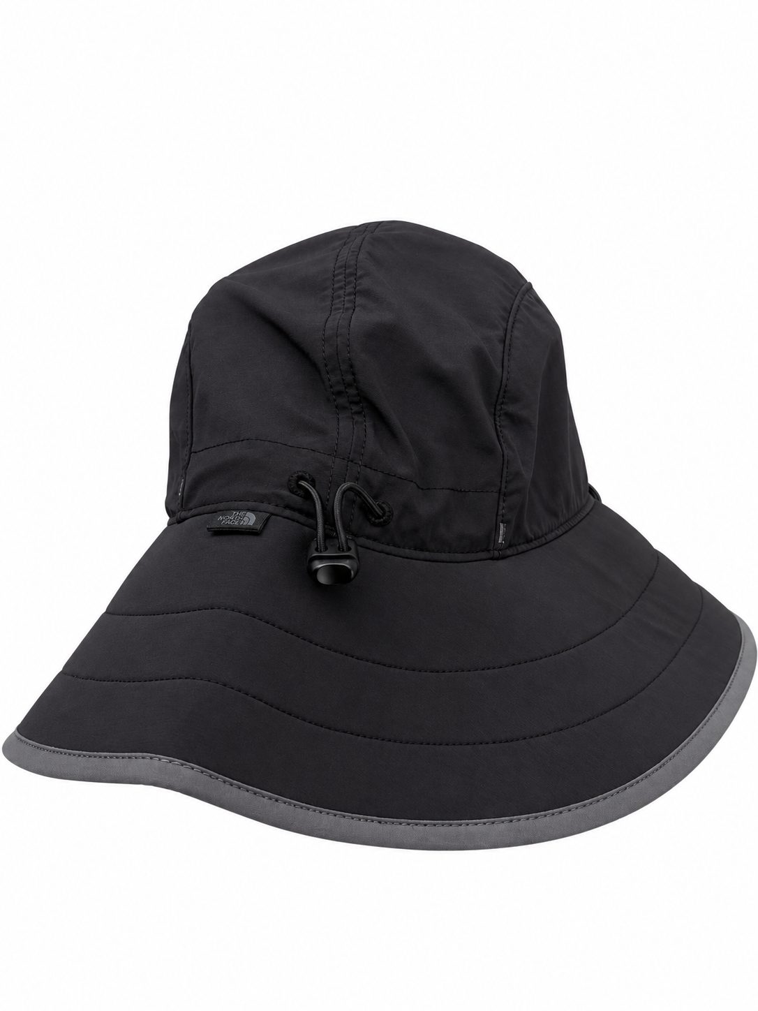 Sombrero The North Face
