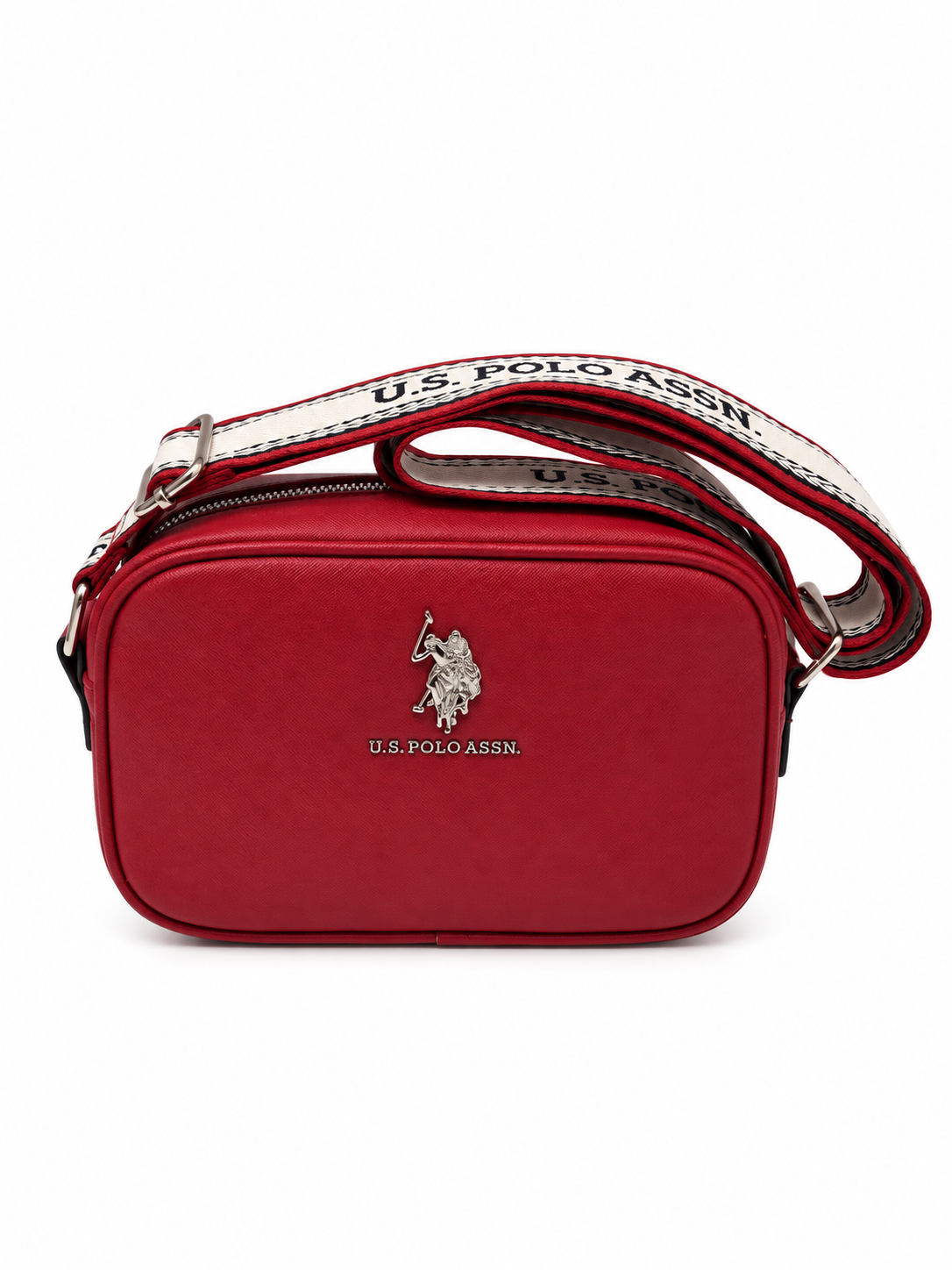 Crossbody U.S. POLO ASSN.