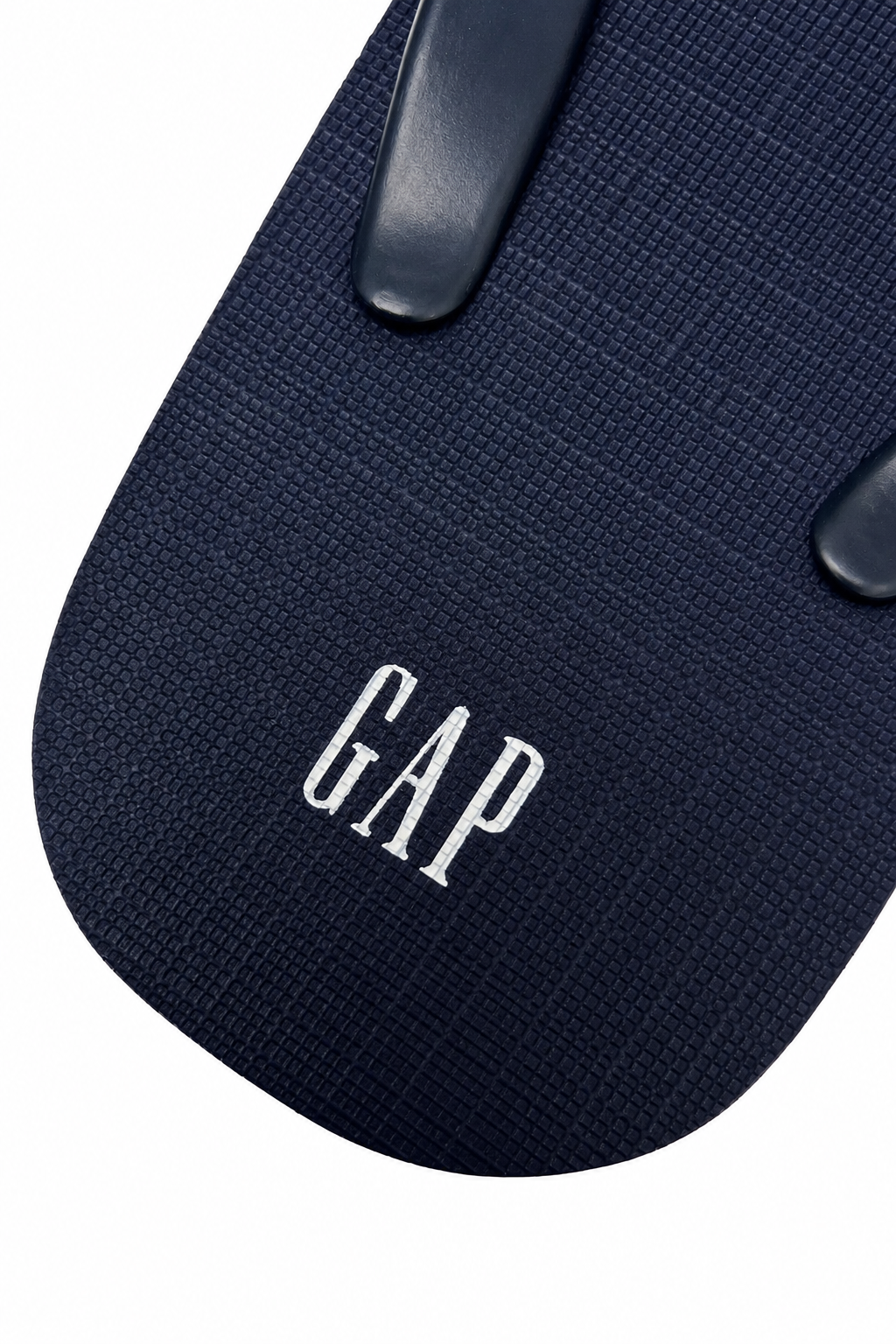 Sandalias GAP Hombre