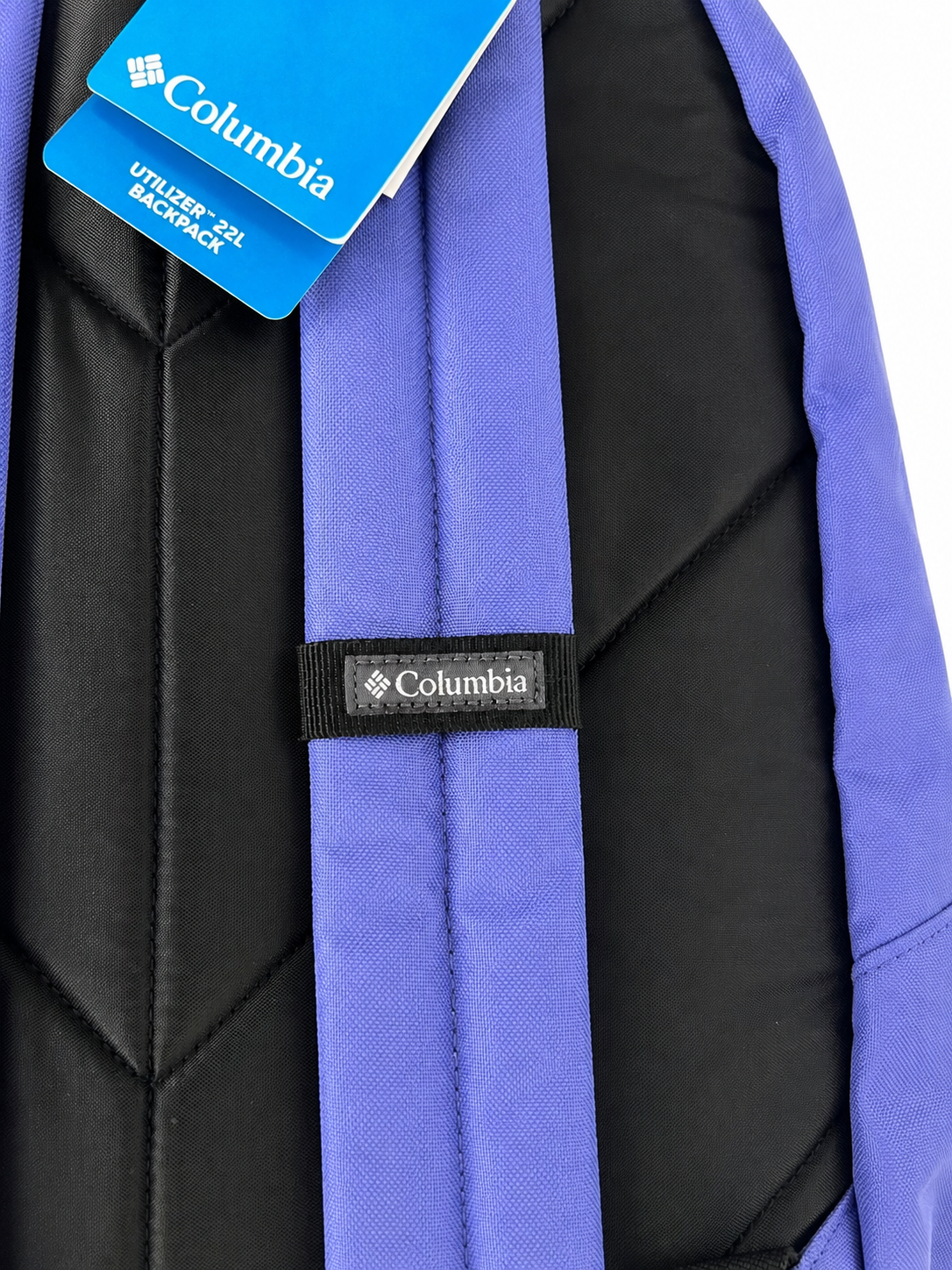 Mochila Columbia
