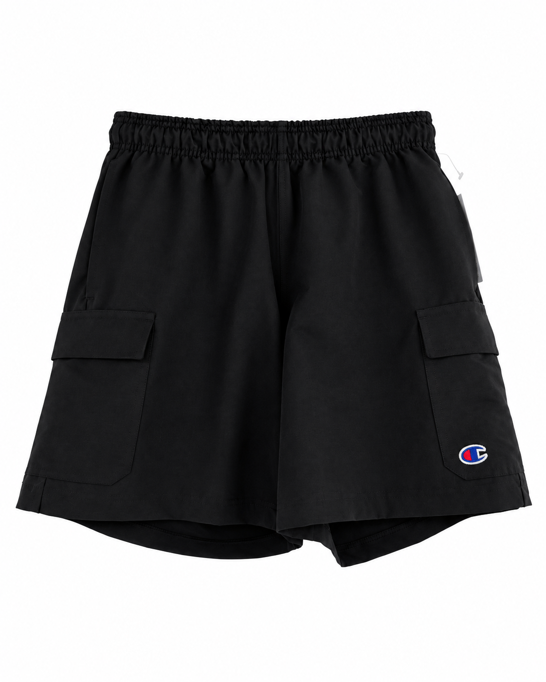 Short Cargo Champion