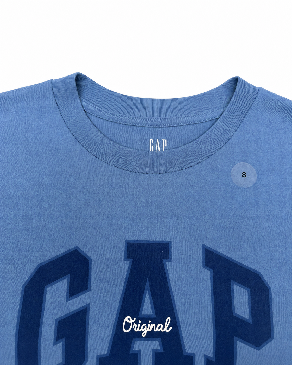 Polo GAP