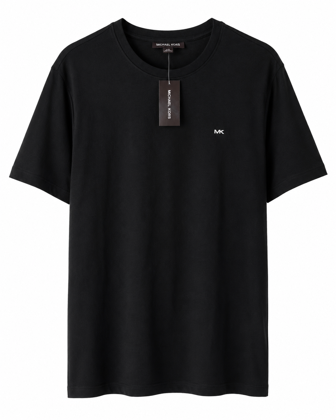 Polo Michael Kors