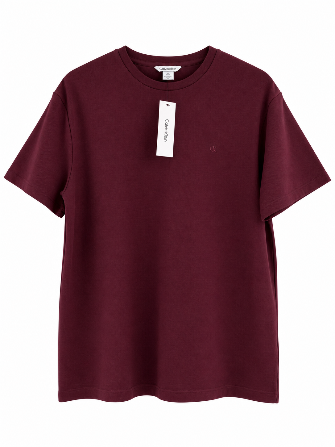Polo Calvin Klein
