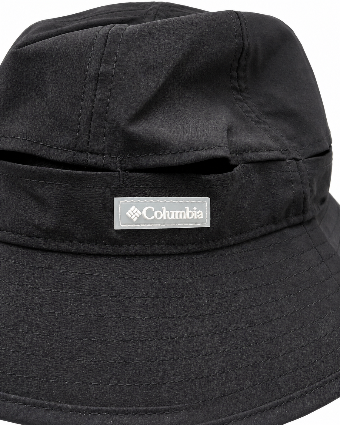 Sombrero Columbia