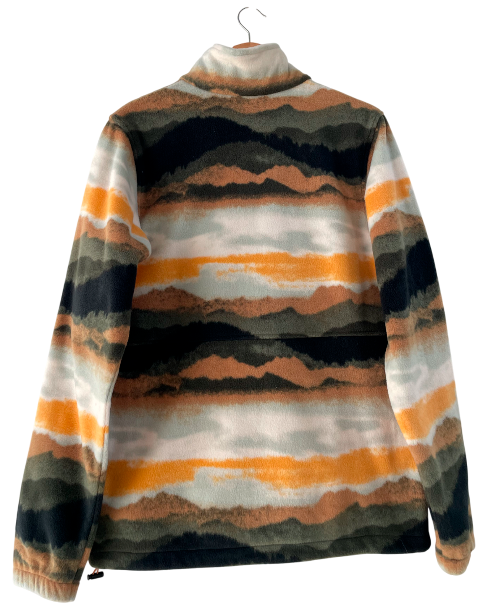 Casaca Polar Columbia