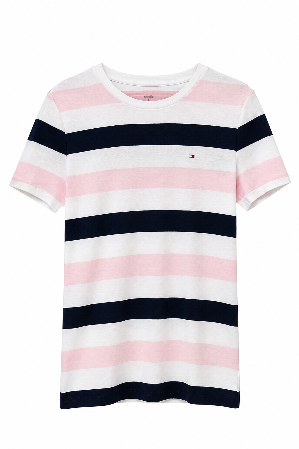 Polo Tommy Hilfiger Dama