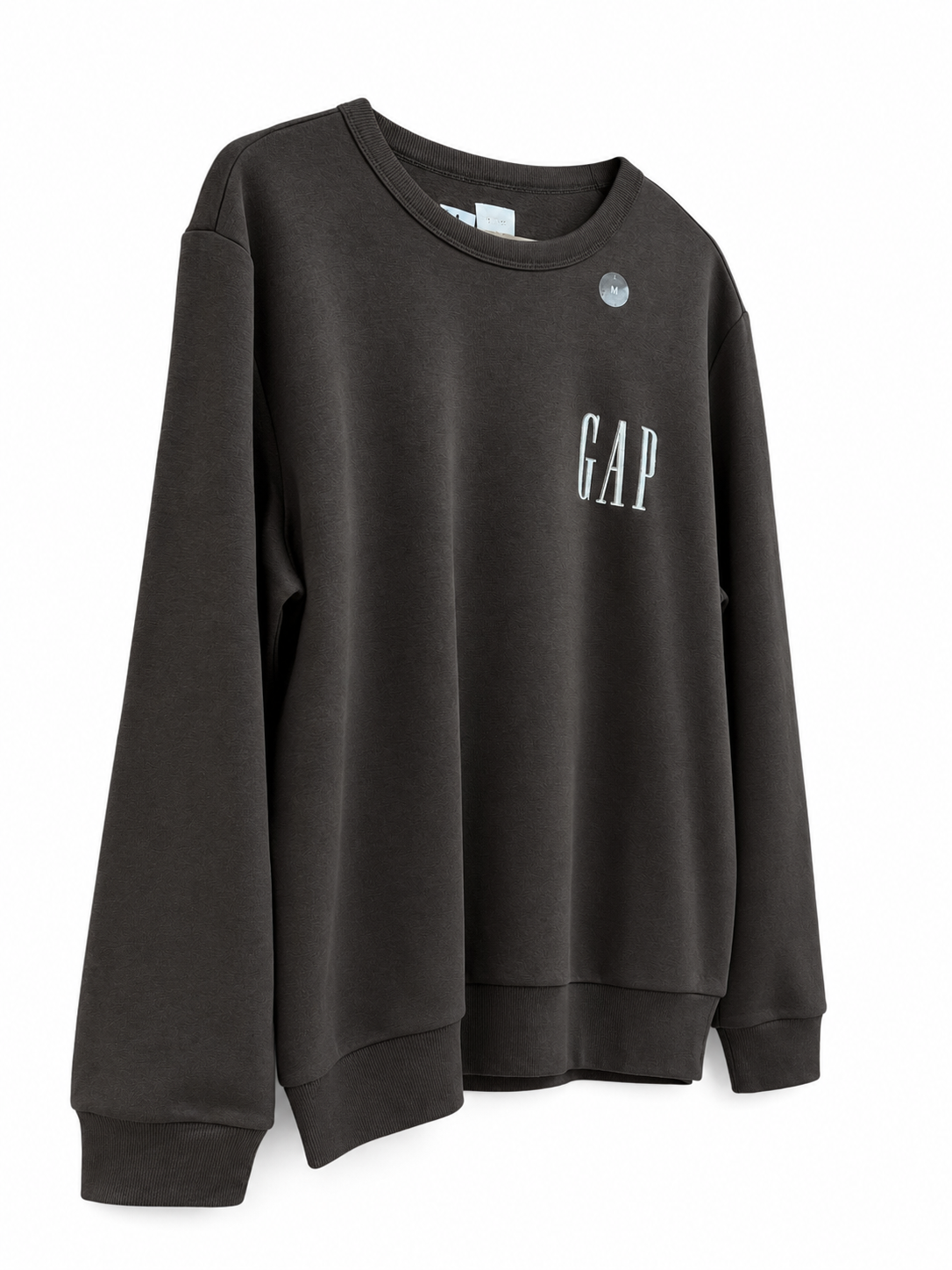 Polera GAP
