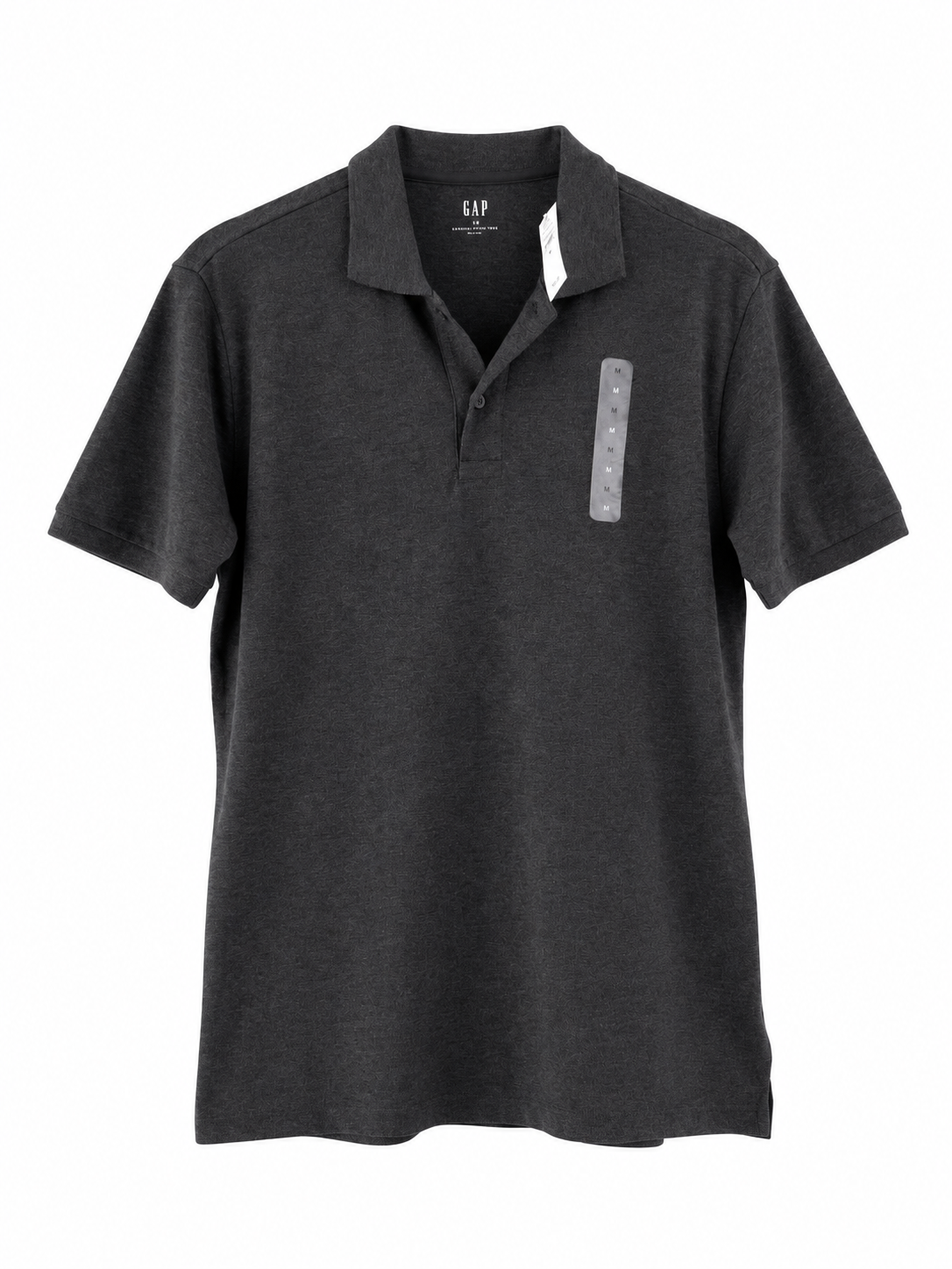 Camisero GAP