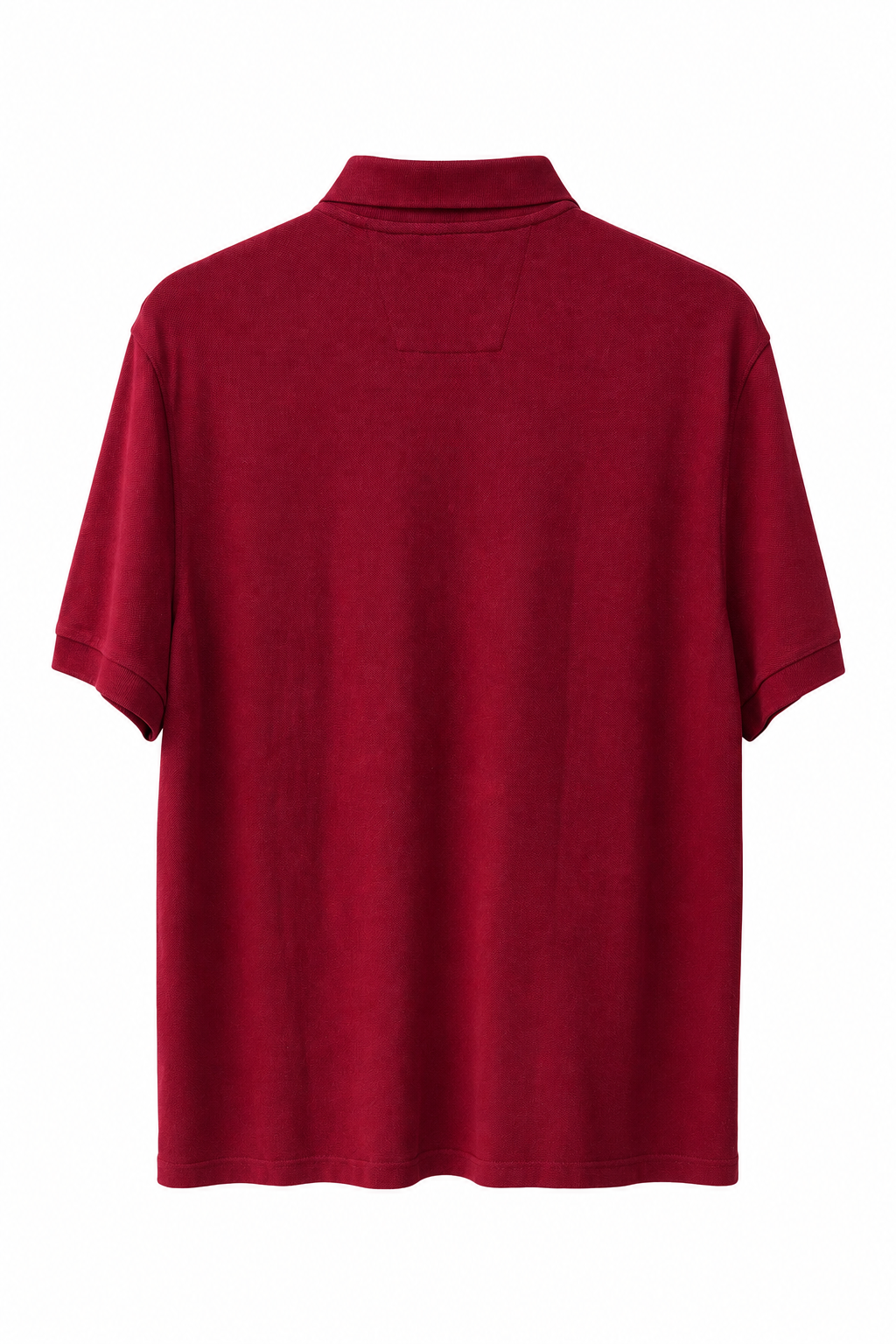Camisero Nautica