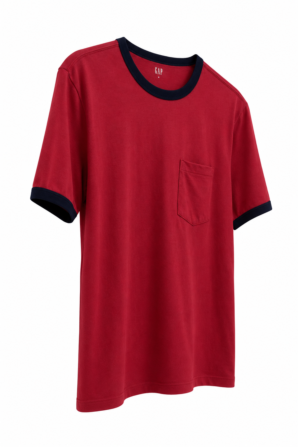 Polo GAP