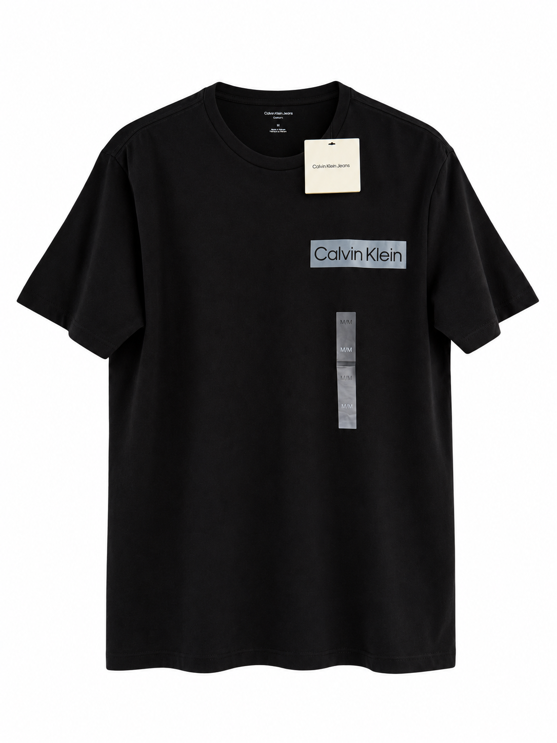 Polo Calvin Klein Jeans