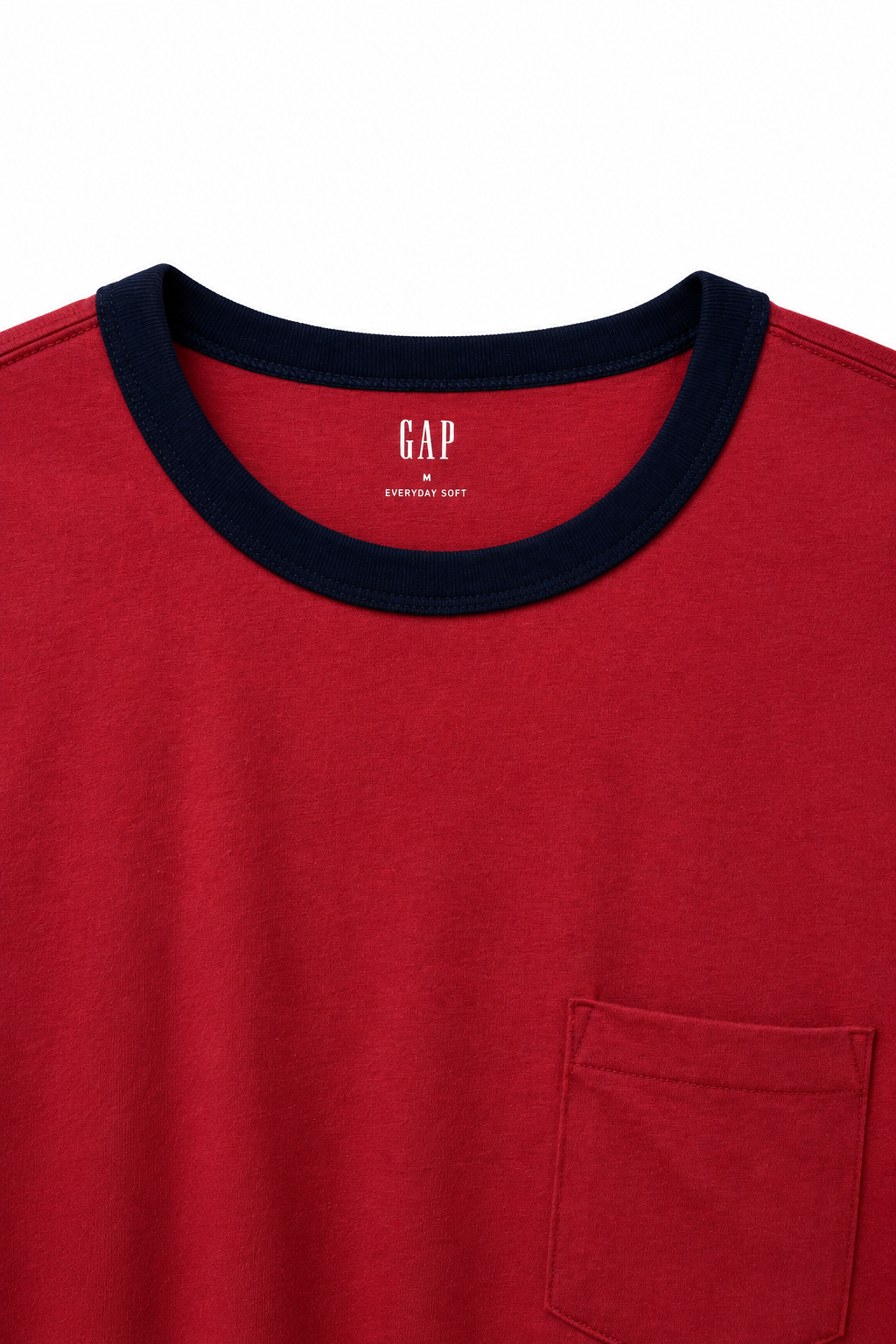 Polo GAP