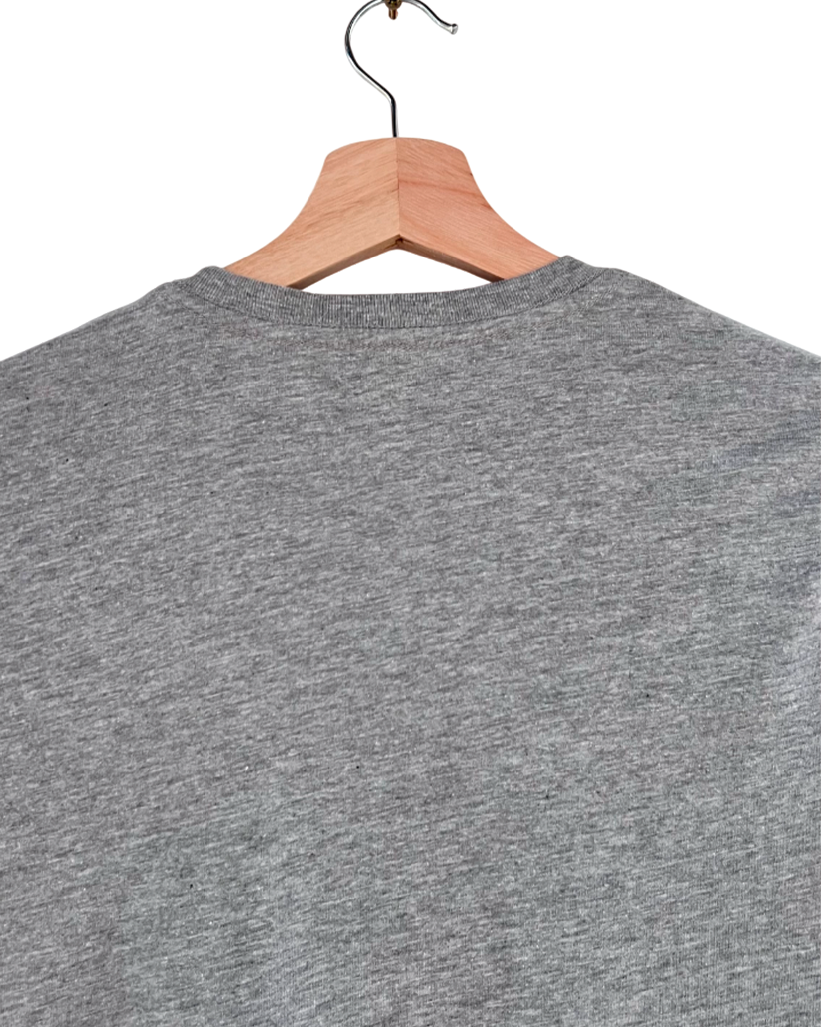 Polo Calvin Klein Niño