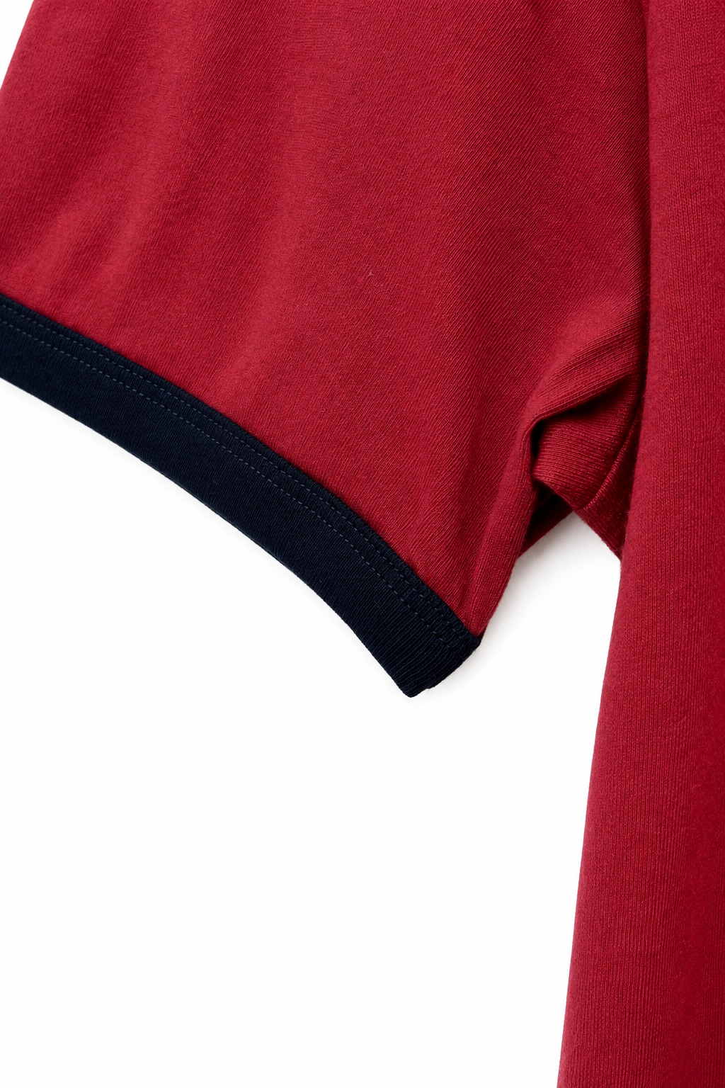 Polo GAP
