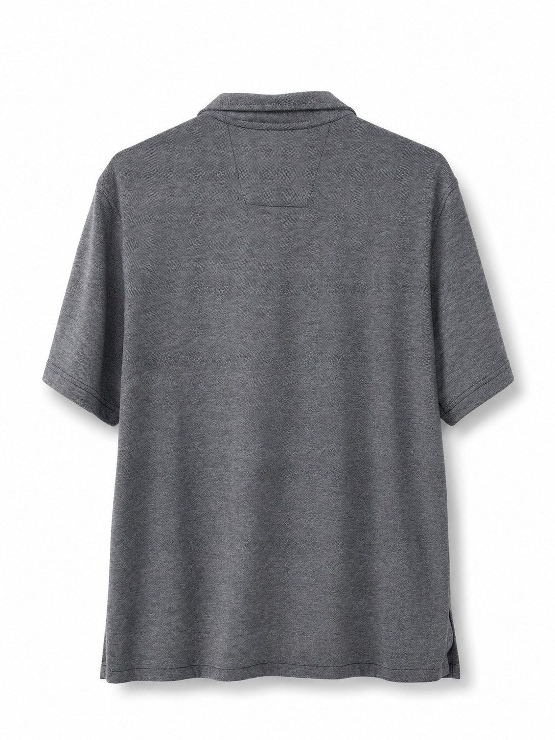 Camisa Náutica