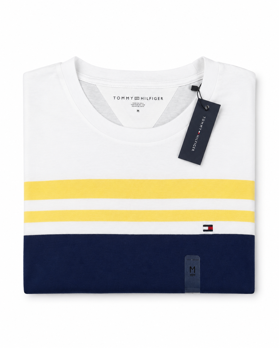 Polo Tommy Hilfiger