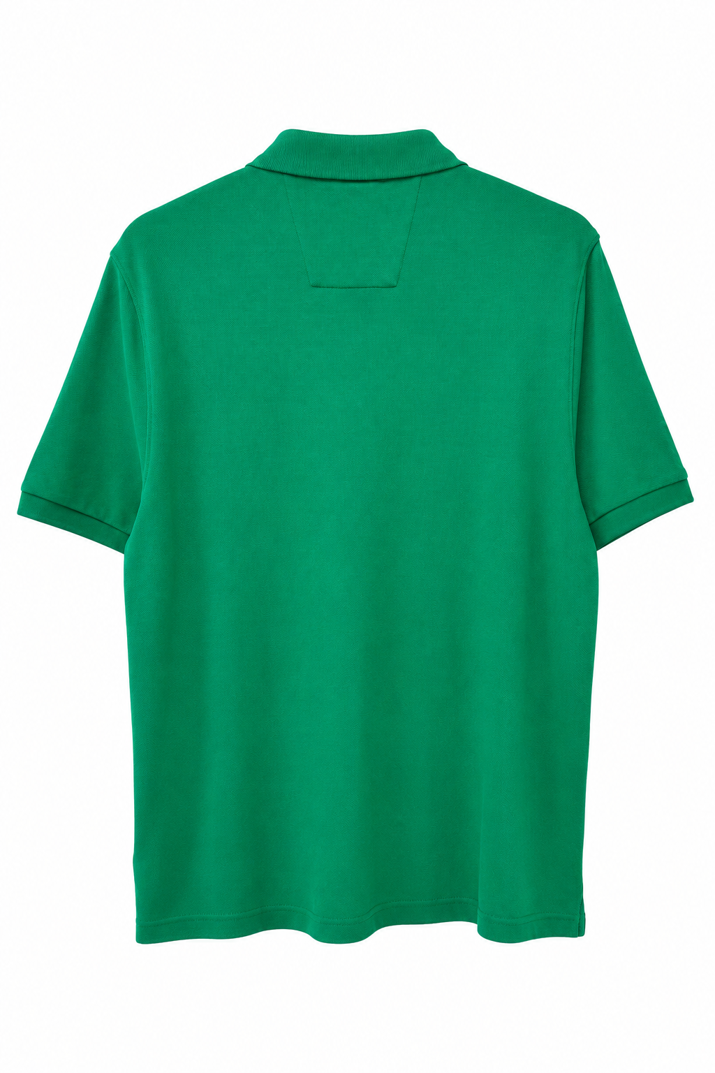 Camisero Nautica