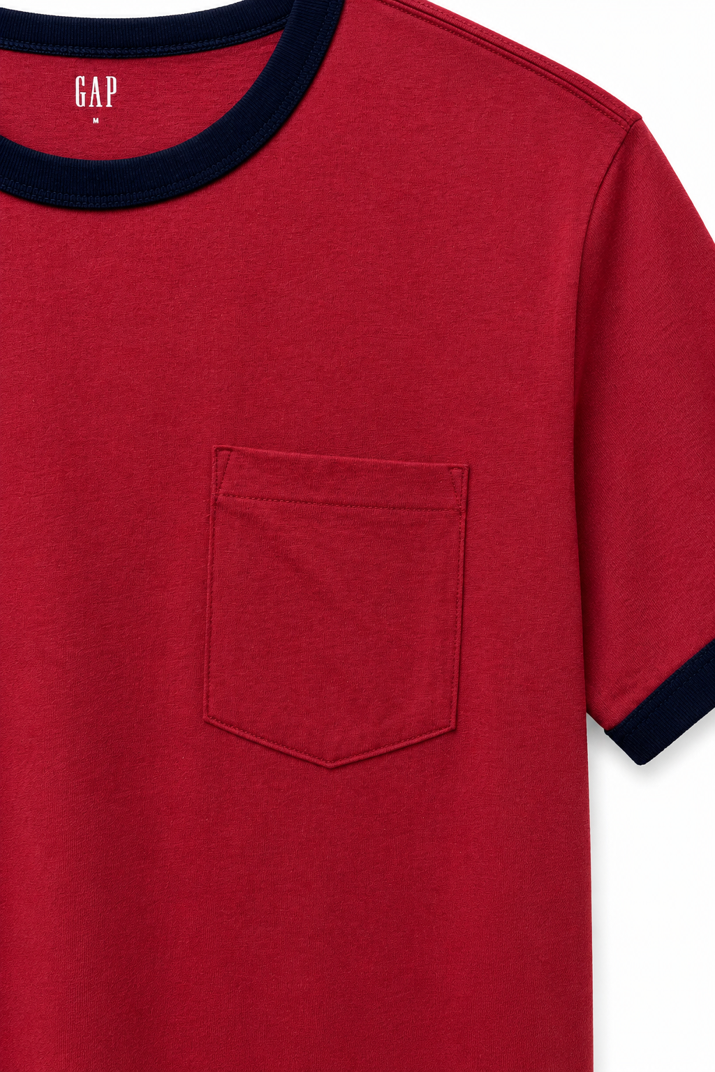 Polo GAP