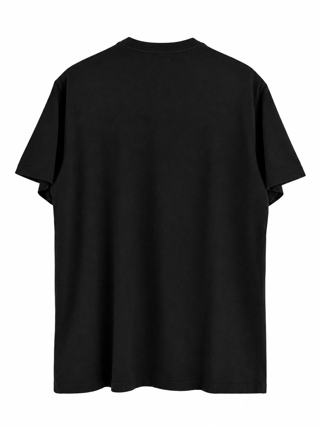 Polo Calvin Klein Jeans