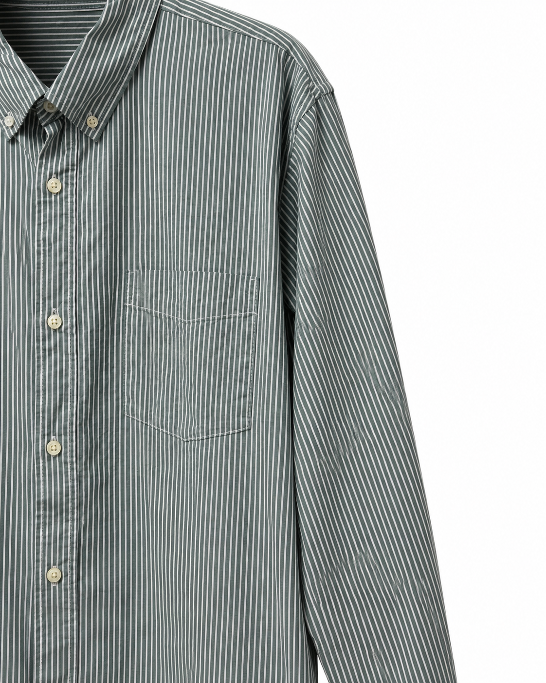 Camisa Gap