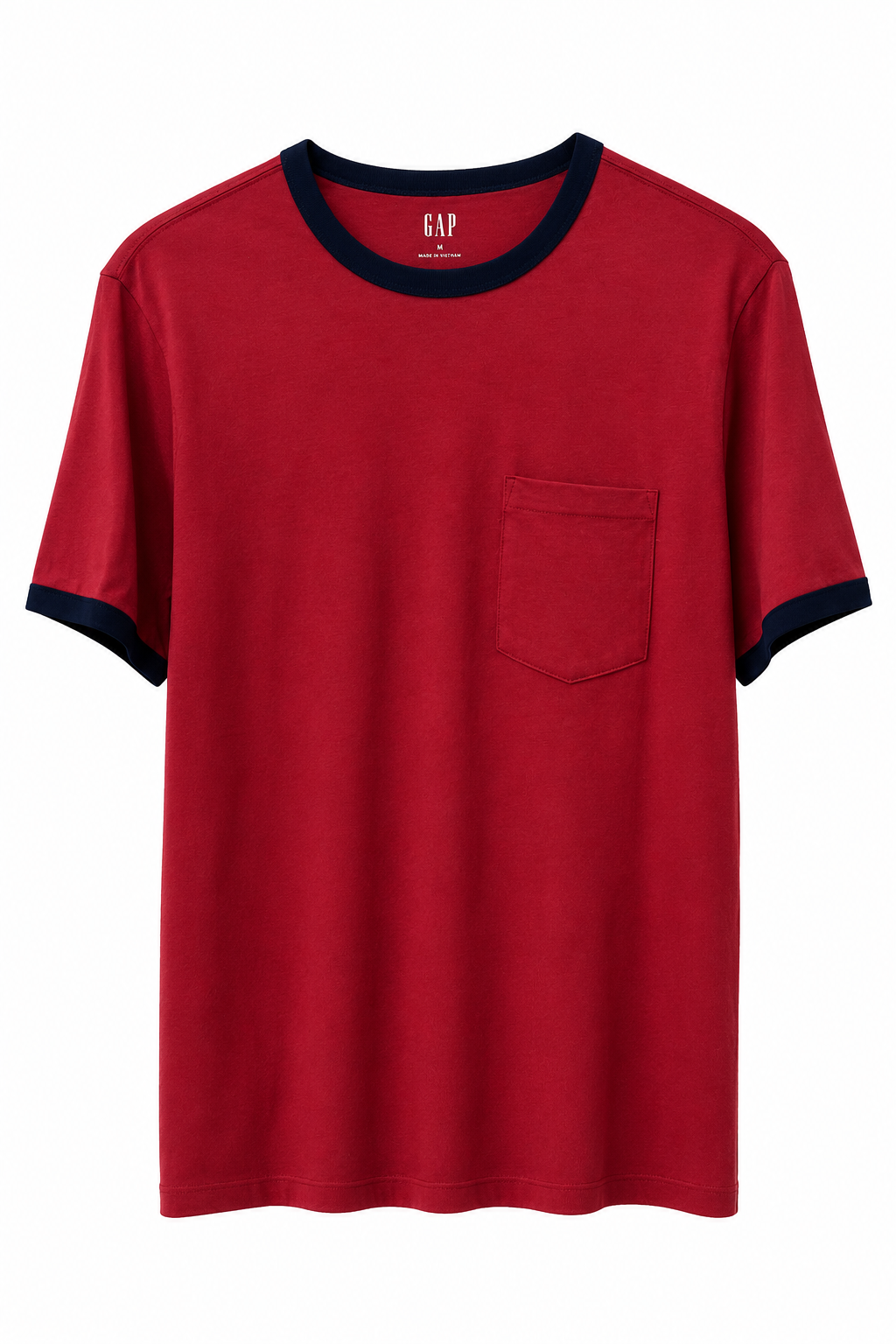 Polo GAP
