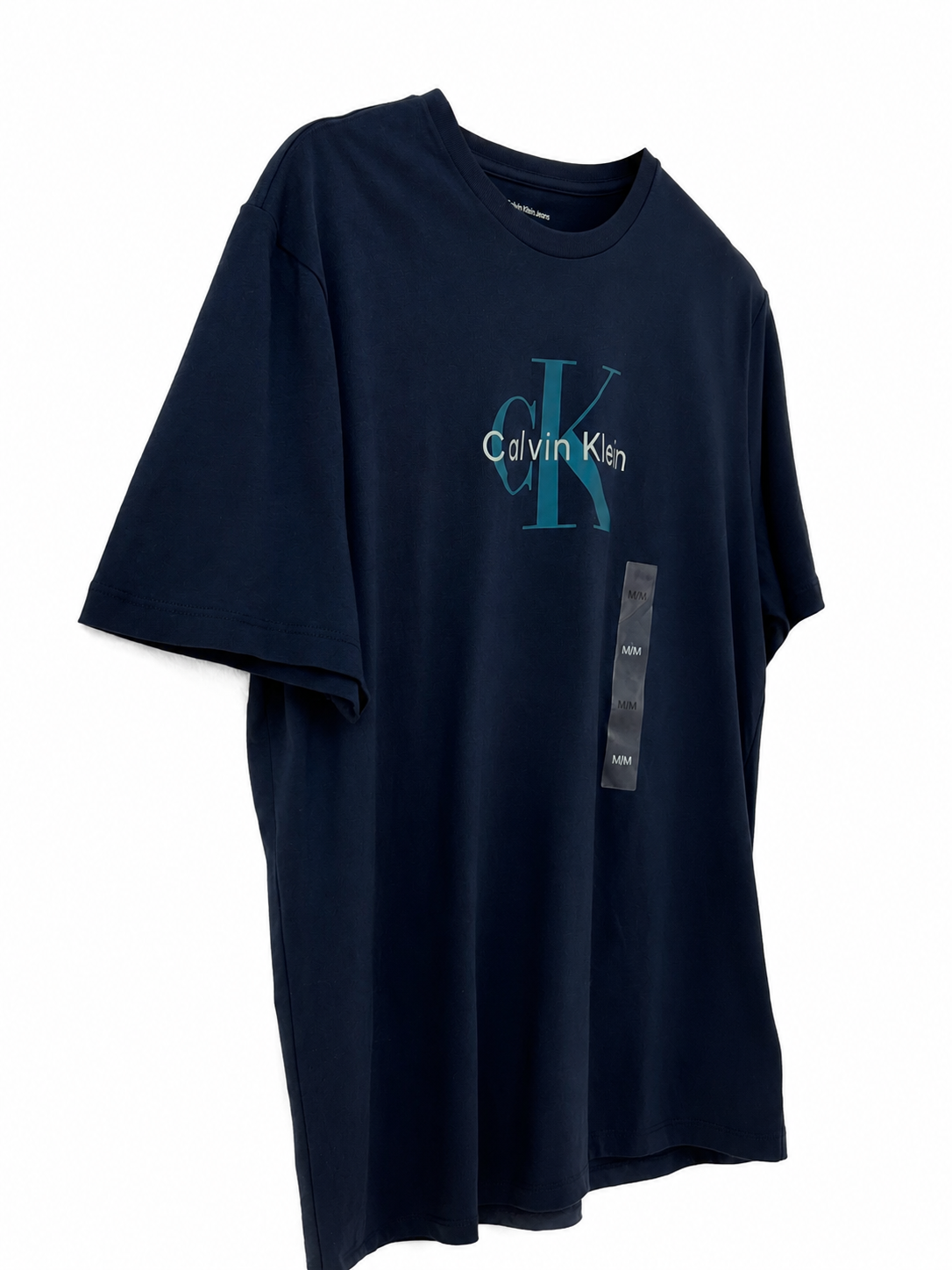 Polo Calvin Klein Jeans