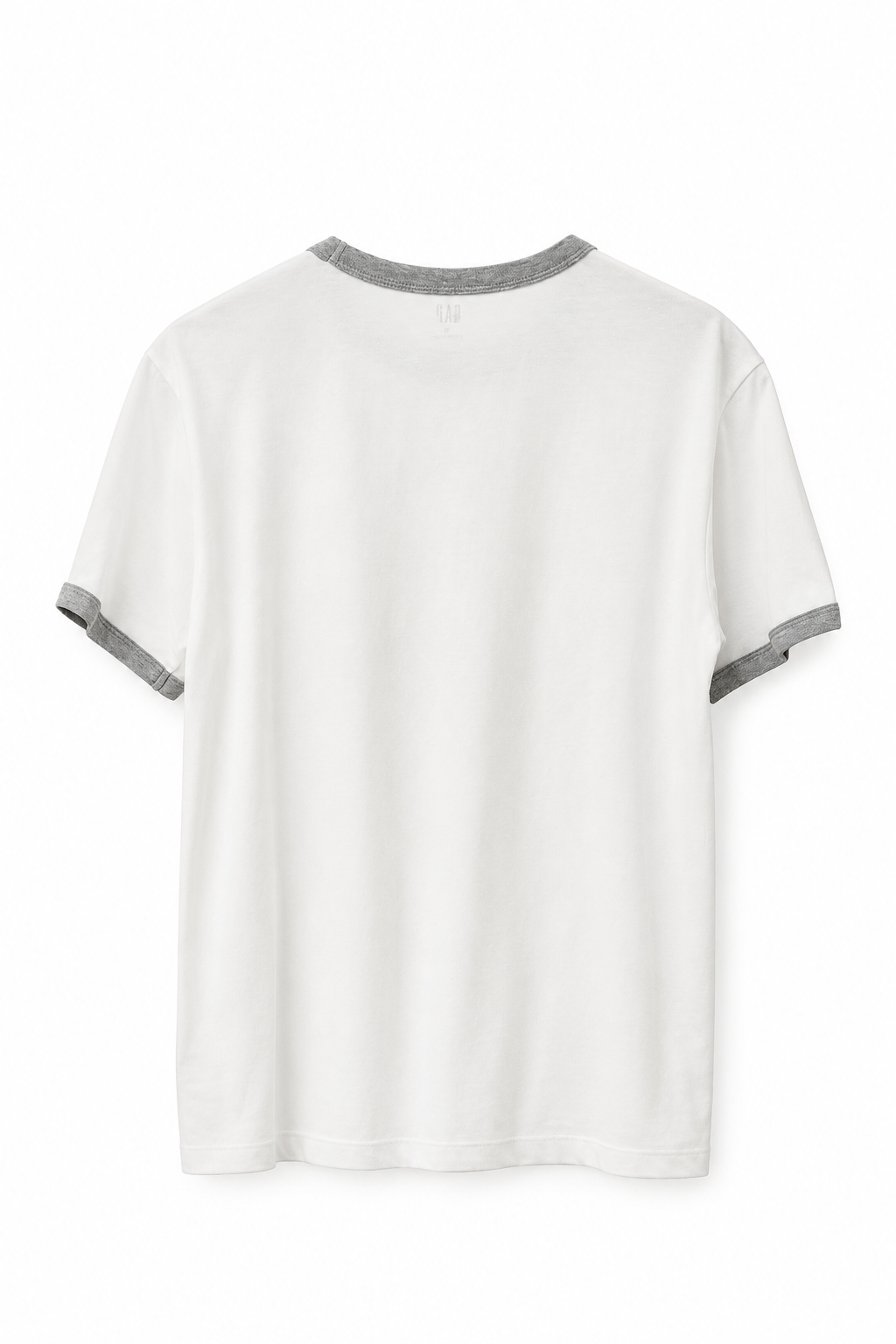 Polo GAP