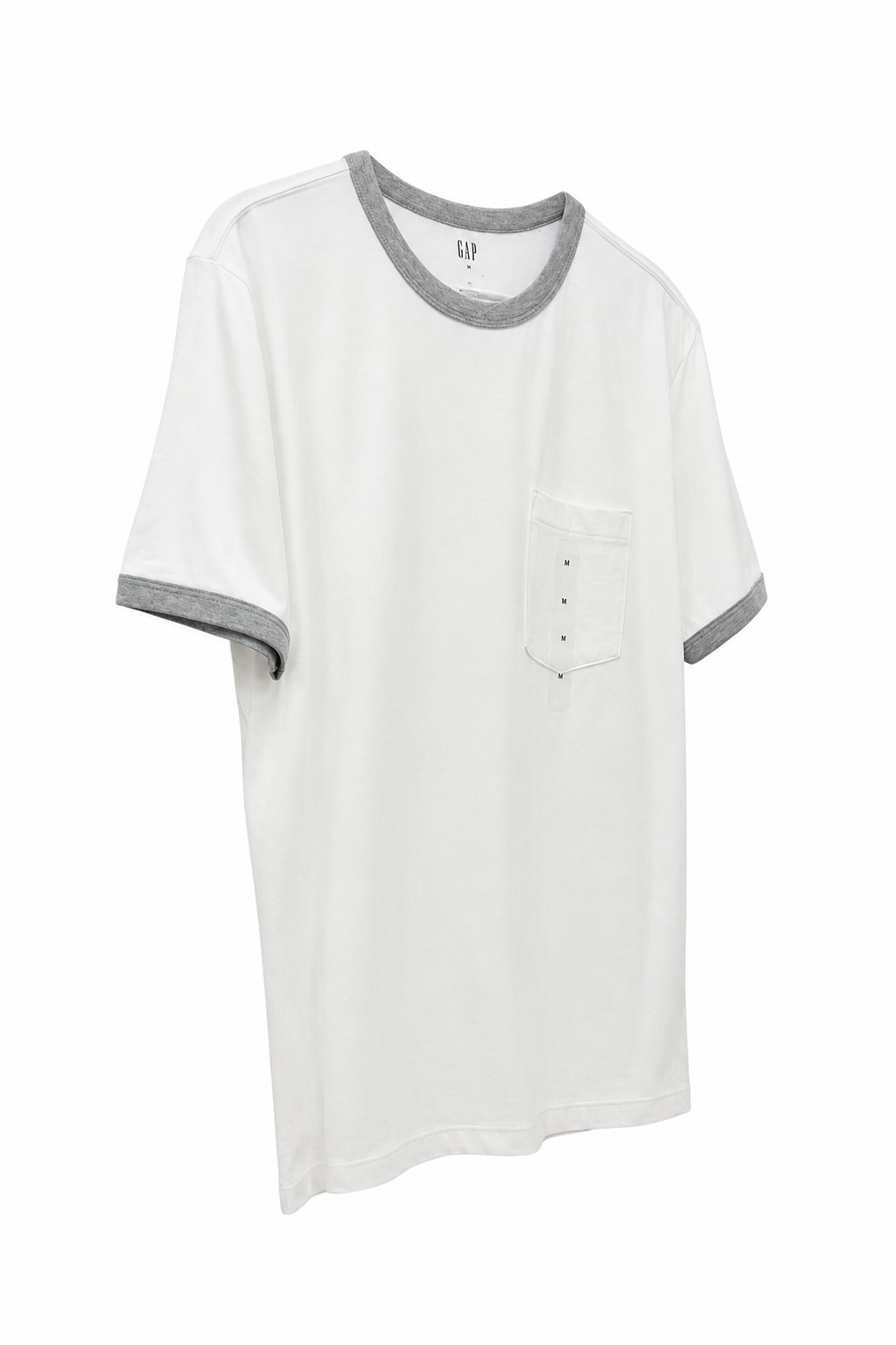 Polo GAP
