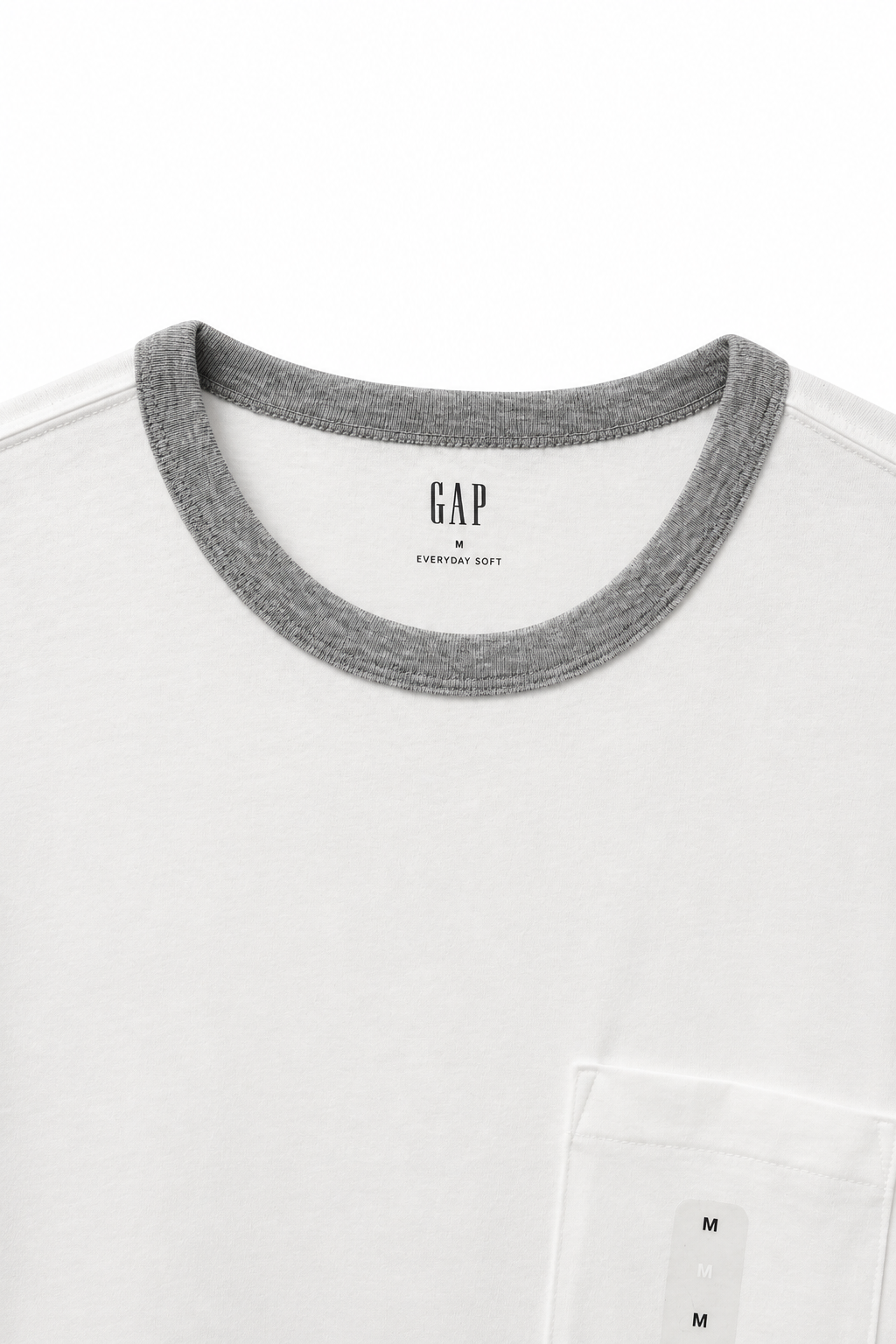 Polo GAP