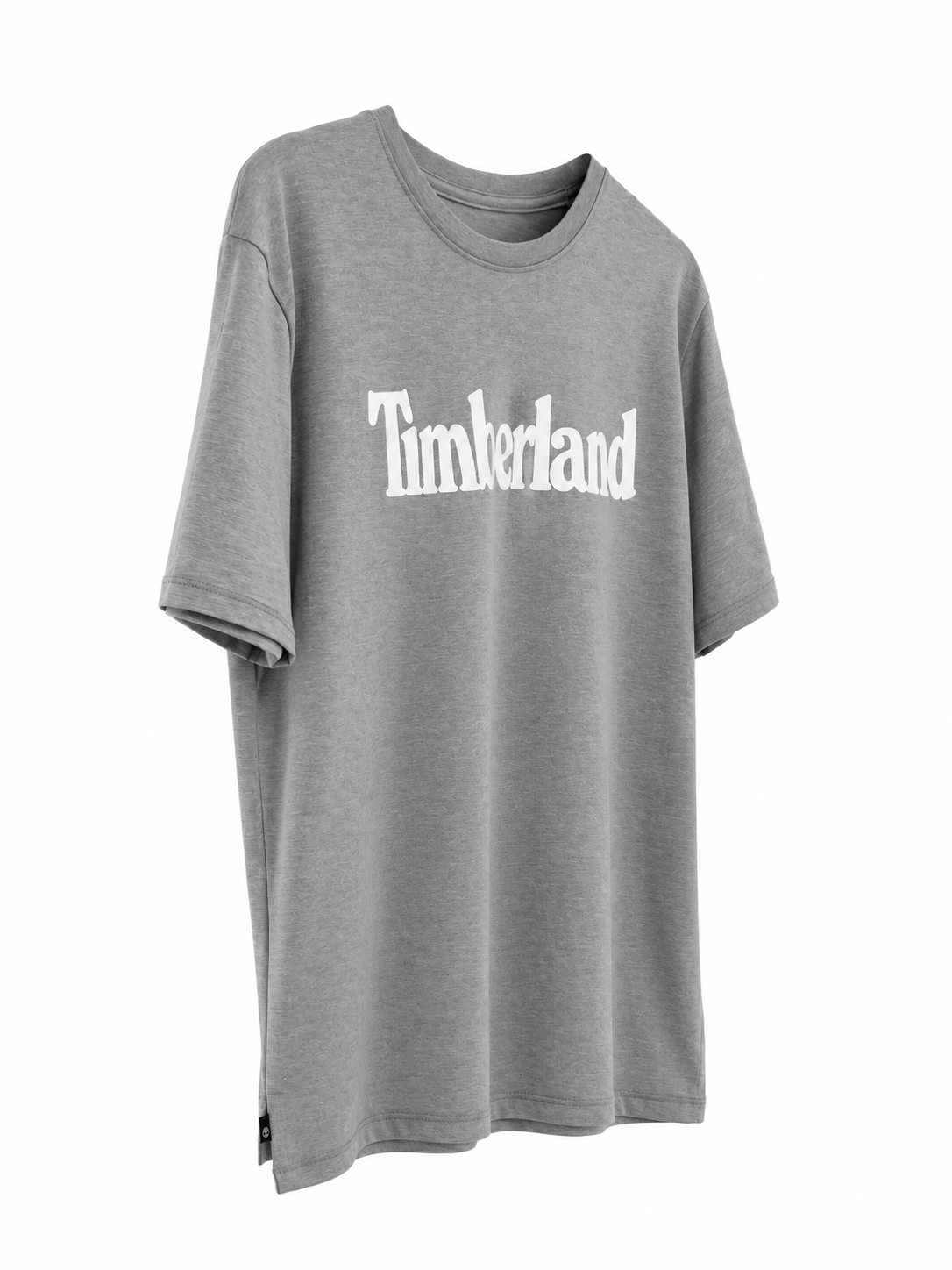 Polo Timberland