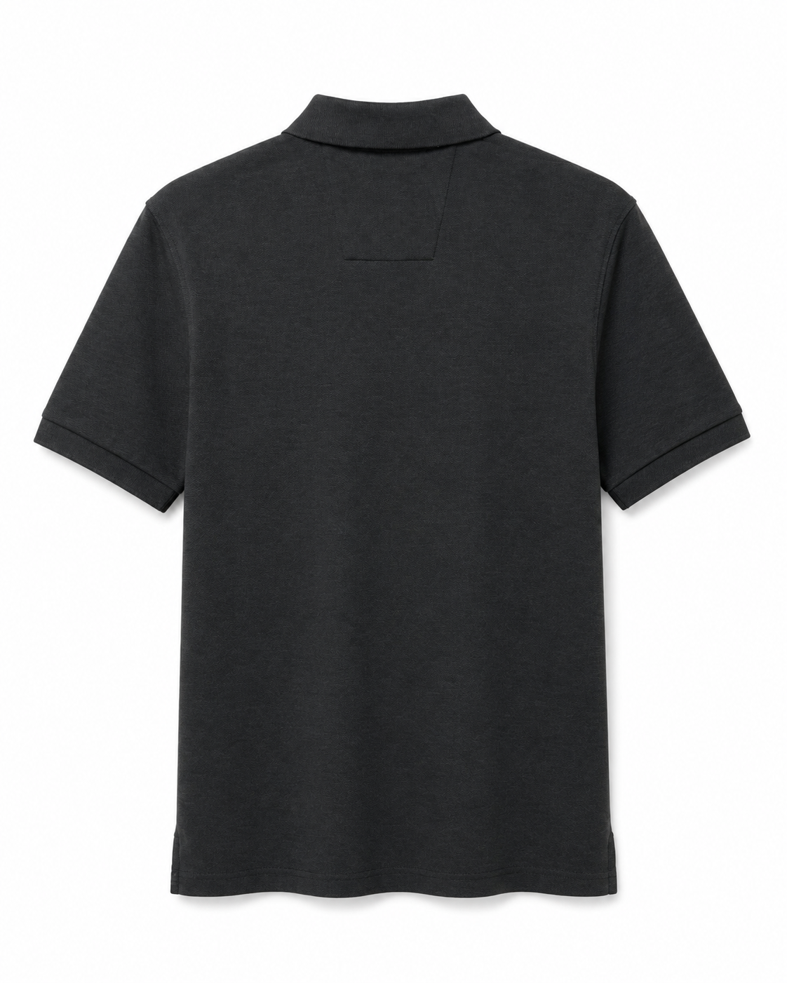 Camisero Nautica
