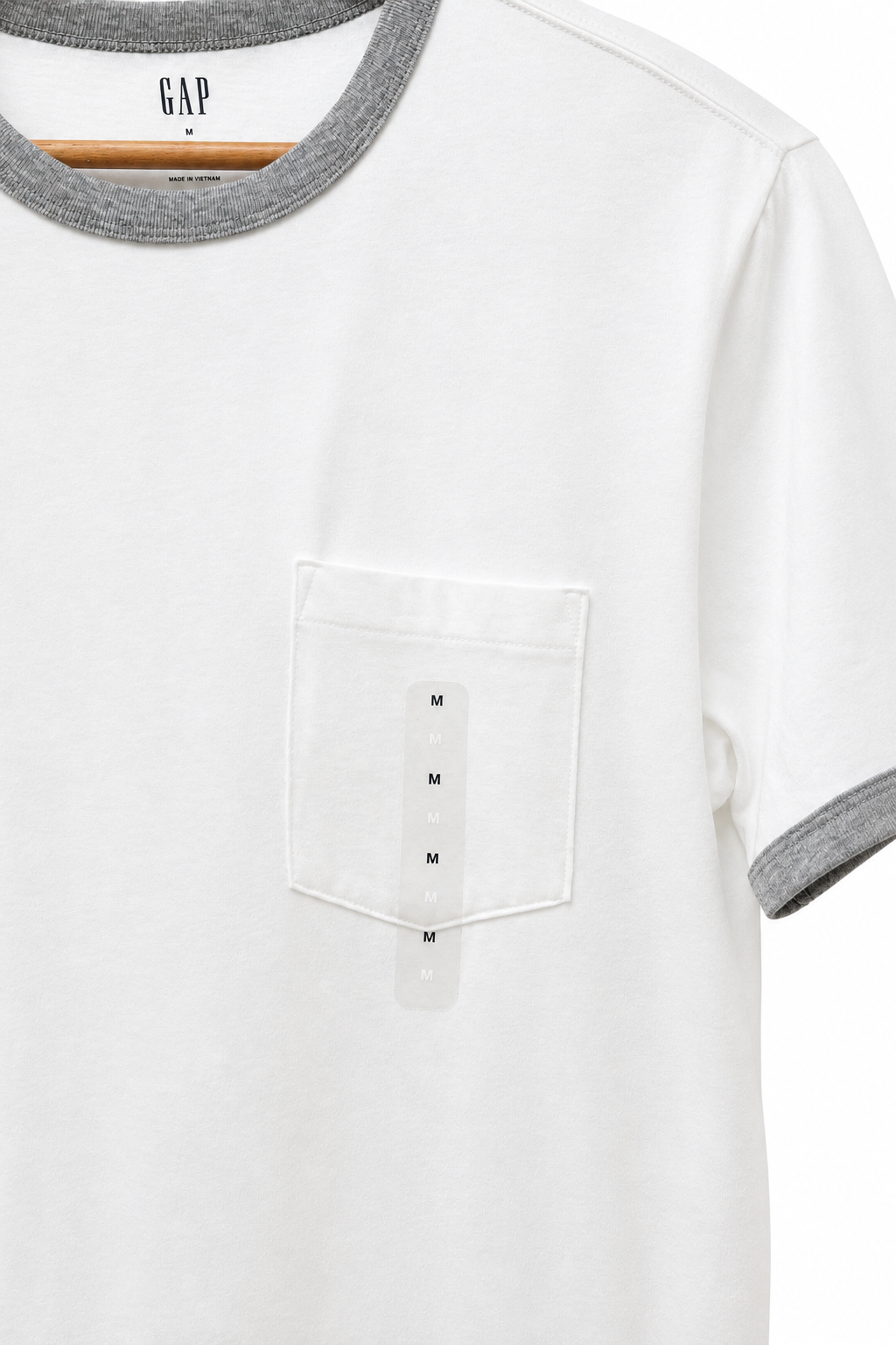 Polo GAP