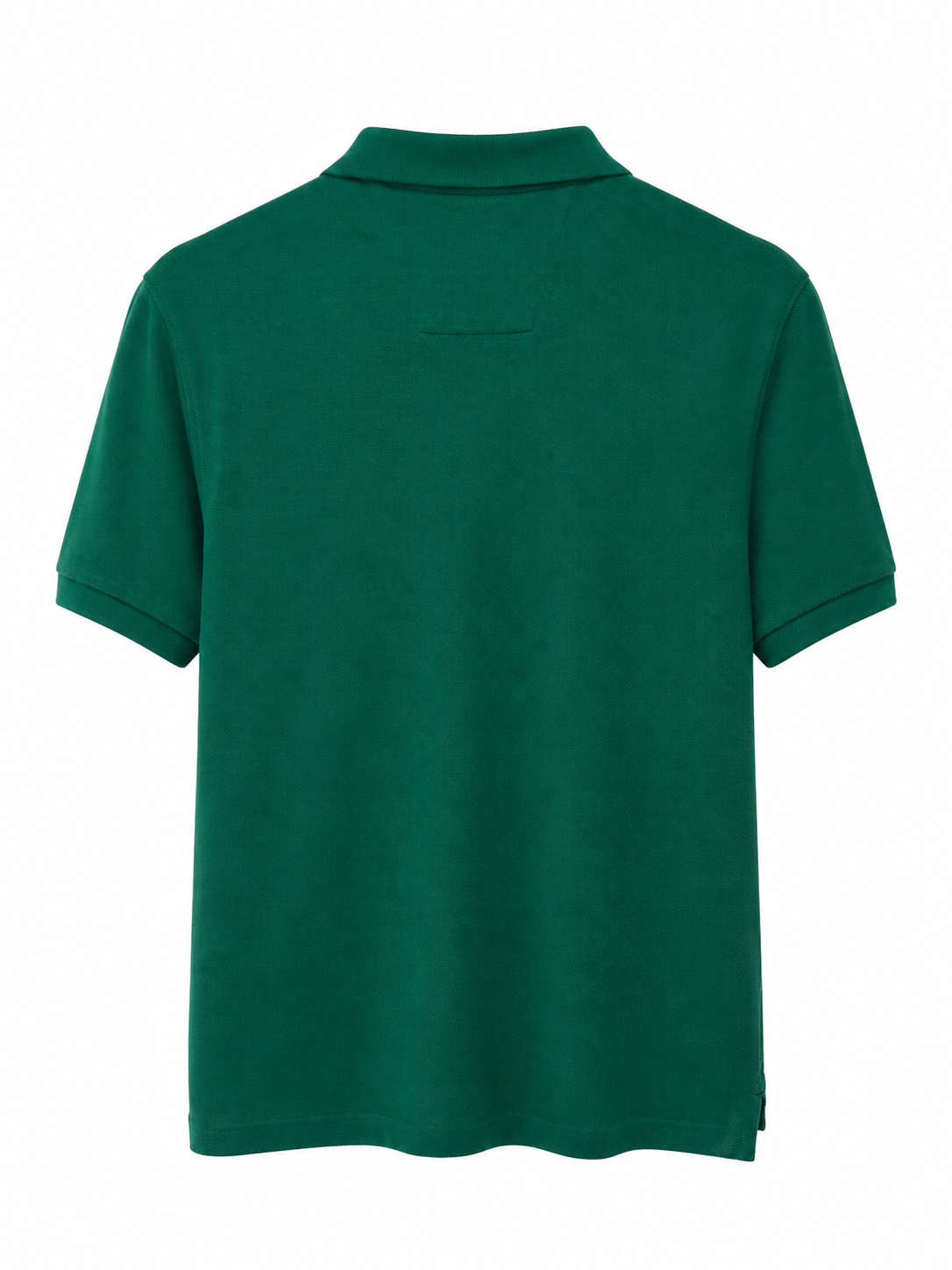 Camisero Nautica